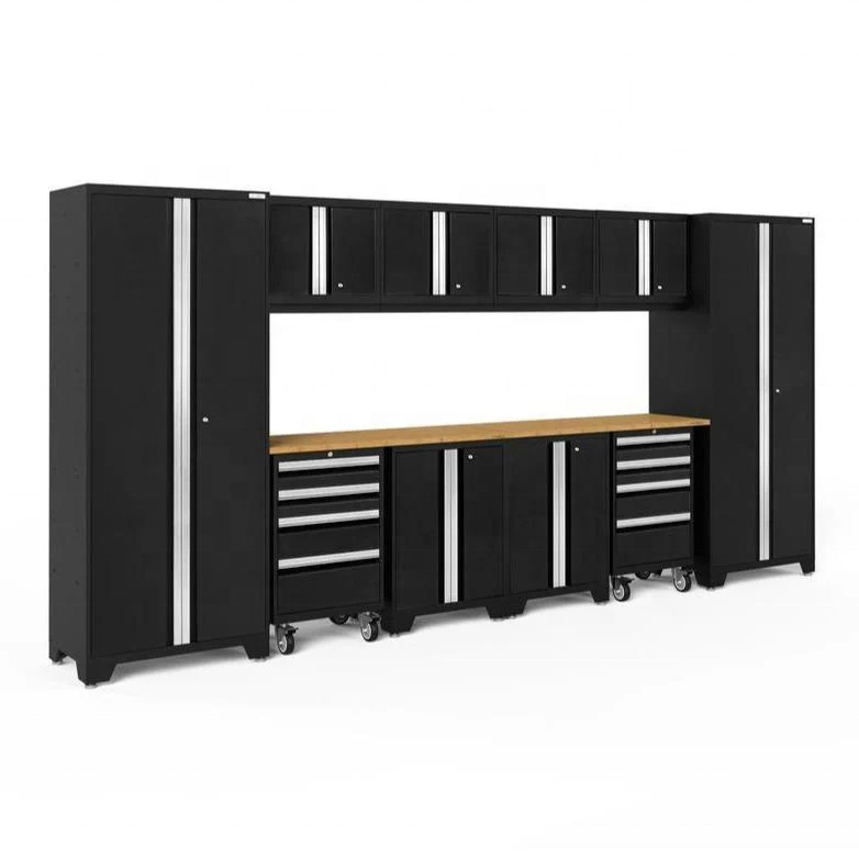 Workshop Tools Wholesale - Banc de travail modulaire de gros