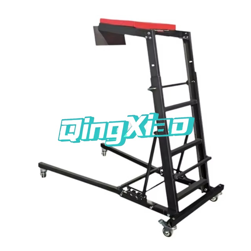 Workshop Tools Uses - Plateforme de maintenance de haute qualité