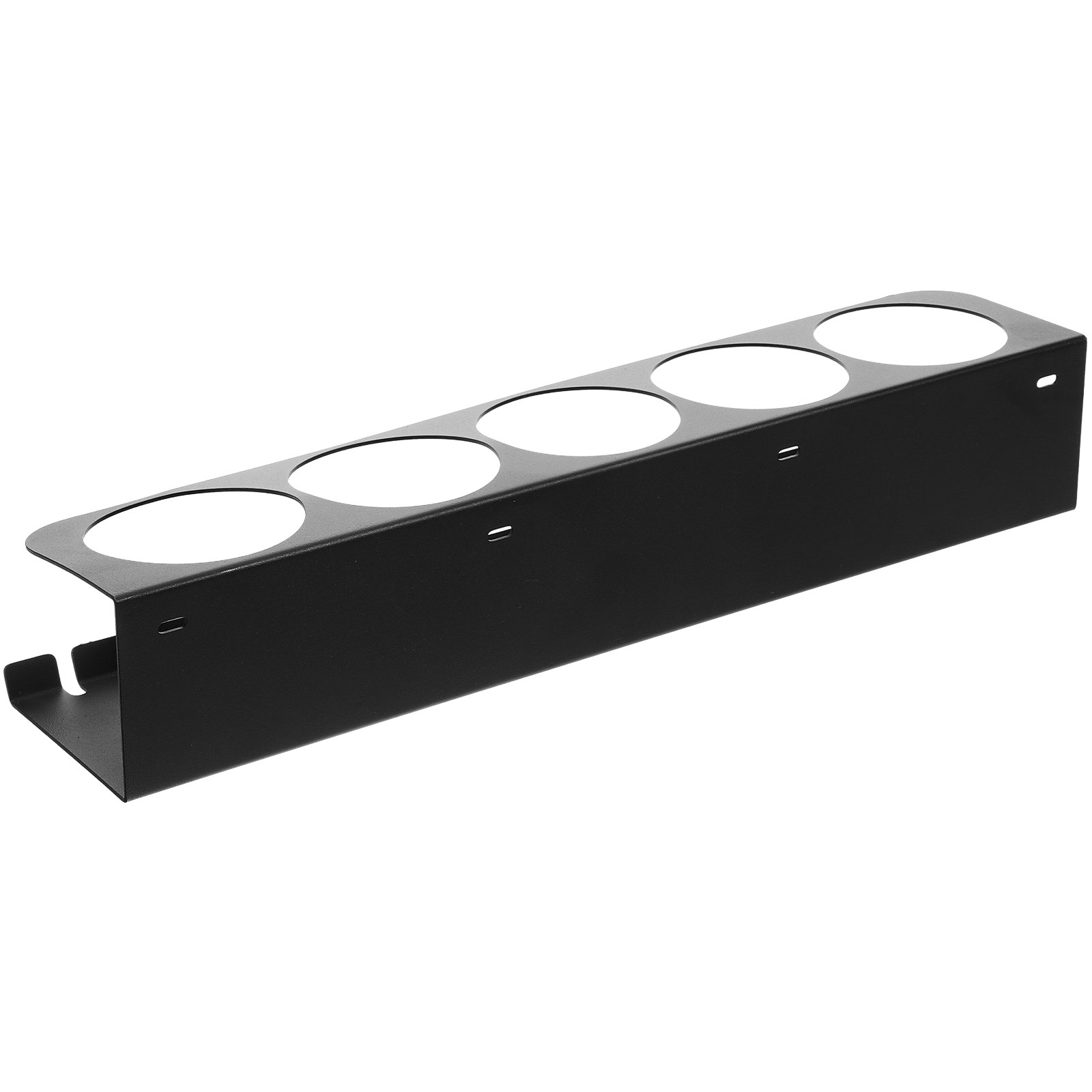 Workshop Electric Tools - 1 ensemble de supports de rangement