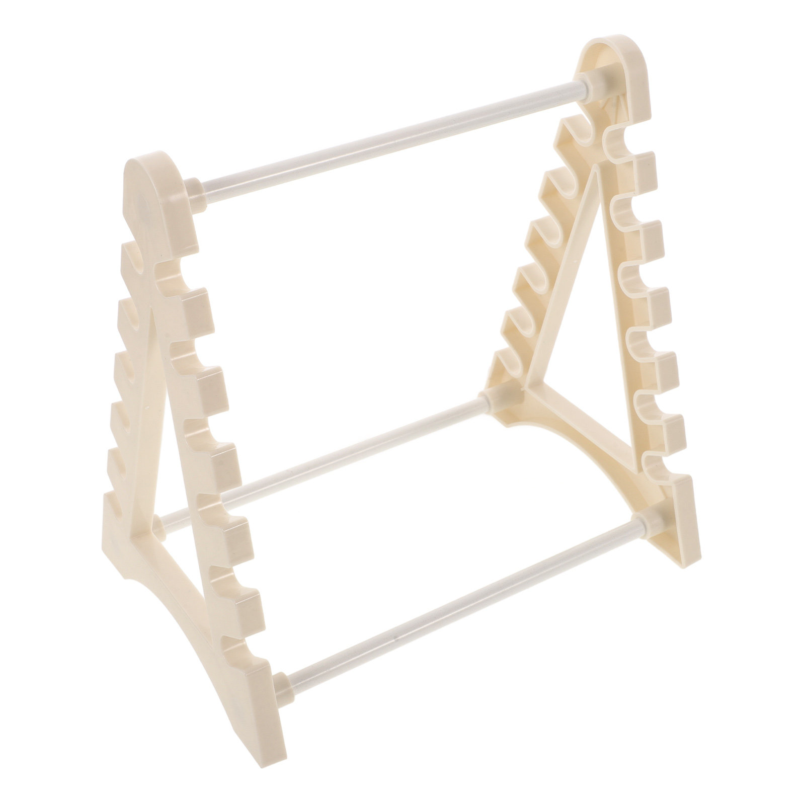 Tools Youtube - Support pour pipettes multiples, outil de