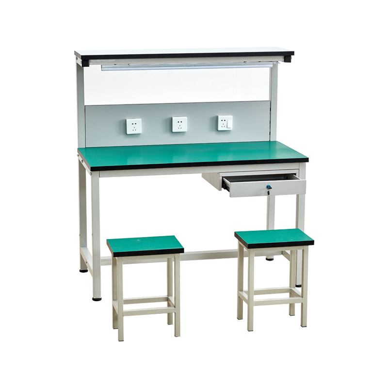 Workshop Tools Wholesale - Fabricant en gros table de maintenance