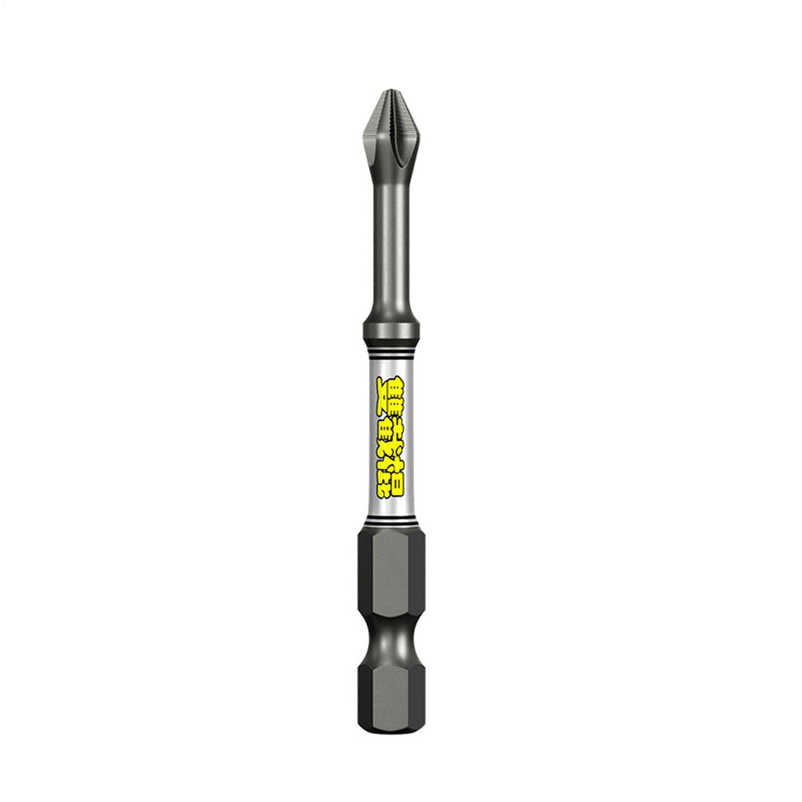 Jeu de 5 embouts de tournevis  - Tools For Garage Workshop avis et prix