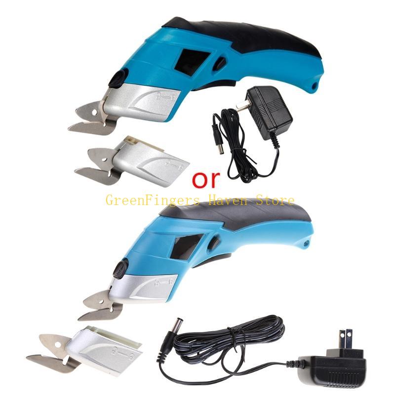 F68D 4v ciseaux électriques fl - Workshop Electric Tools avis et prix