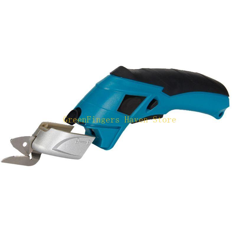 F68D 4v ciseaux électriques fl - Workshop Electric Tools avis et prix
