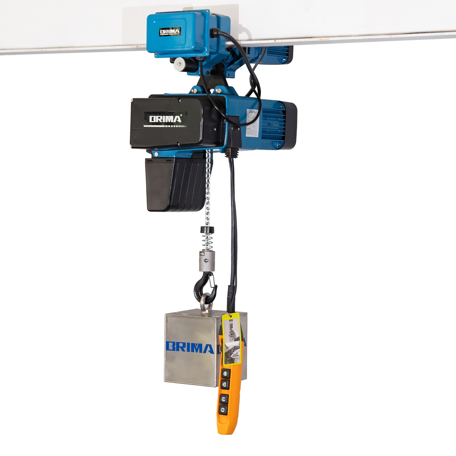 Technologie allemande, design  - Hand Tools Workshop Technology avis et prix