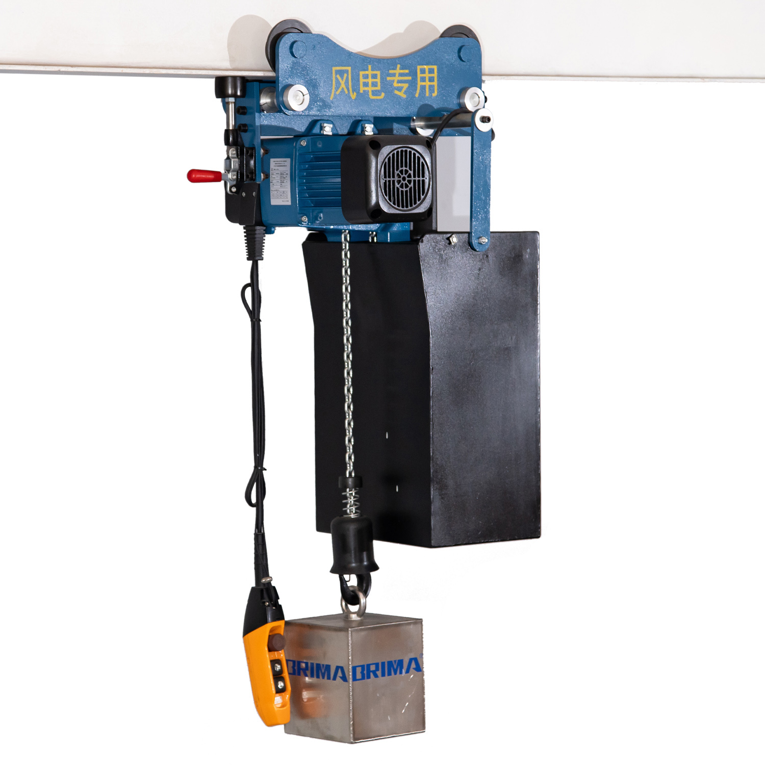Technologie allemande, design  - Hand Tools Workshop Technology avis et prix