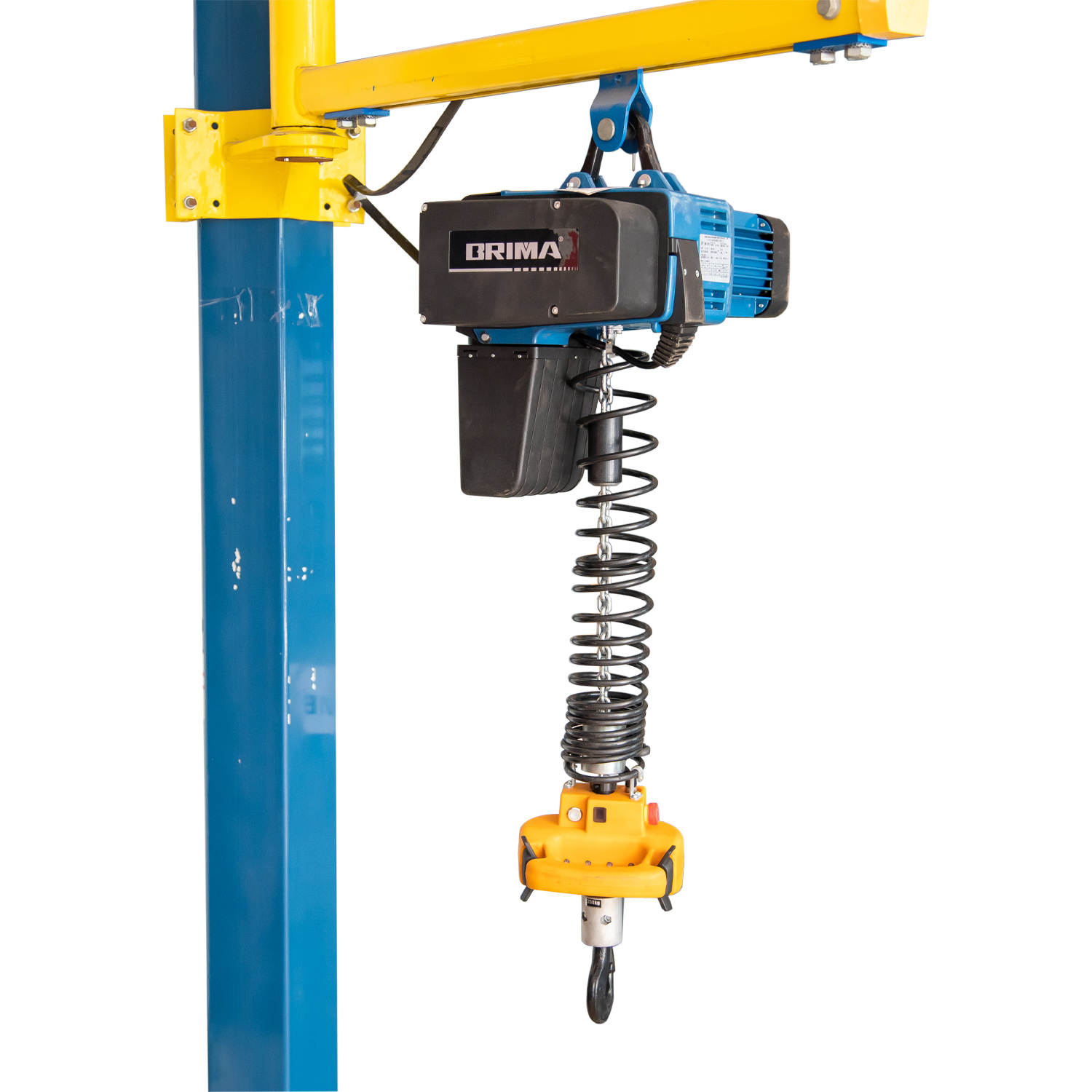 Technologie allemande, design  - Hand Tools Workshop Technology avis et prix
