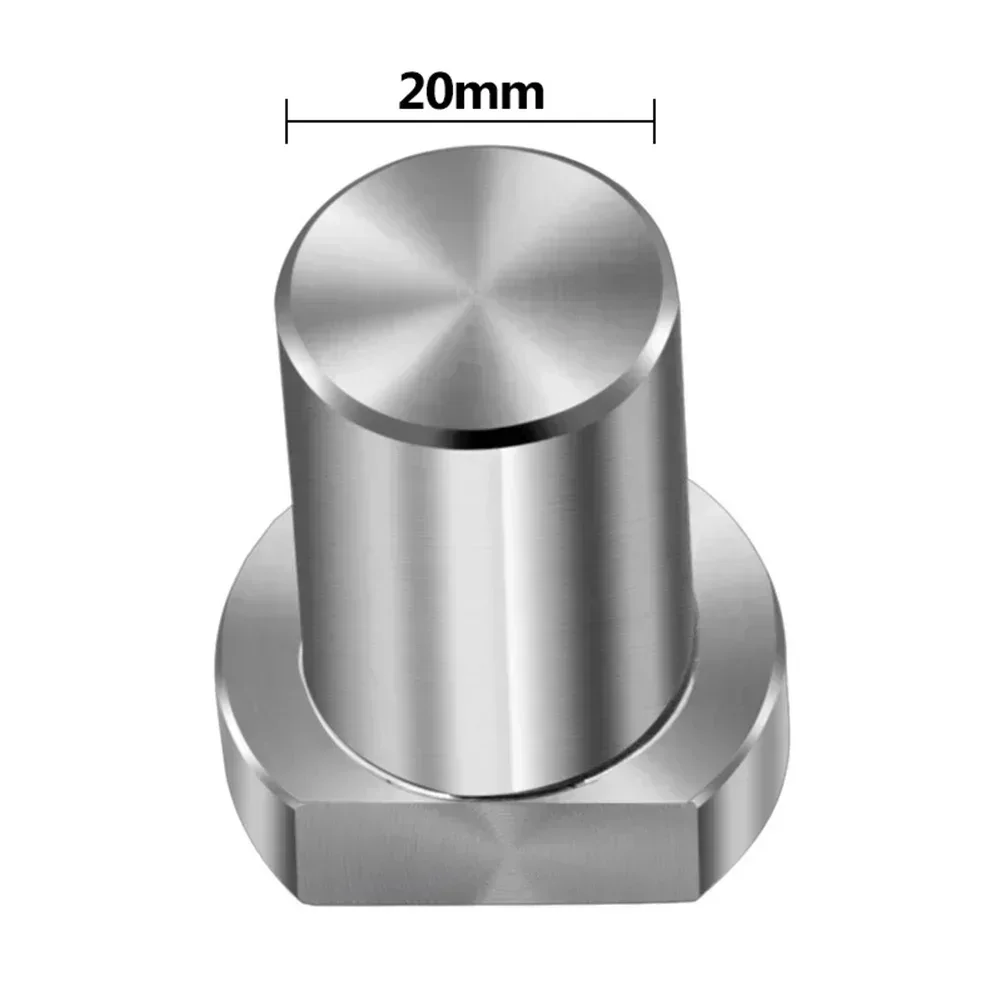 1 pièce - Butée de serrage en  - Workshop Tools Table avis et prix