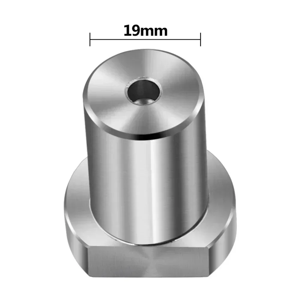 1 pièce - Butée de serrage en  - Workshop Tools Table avis et prix