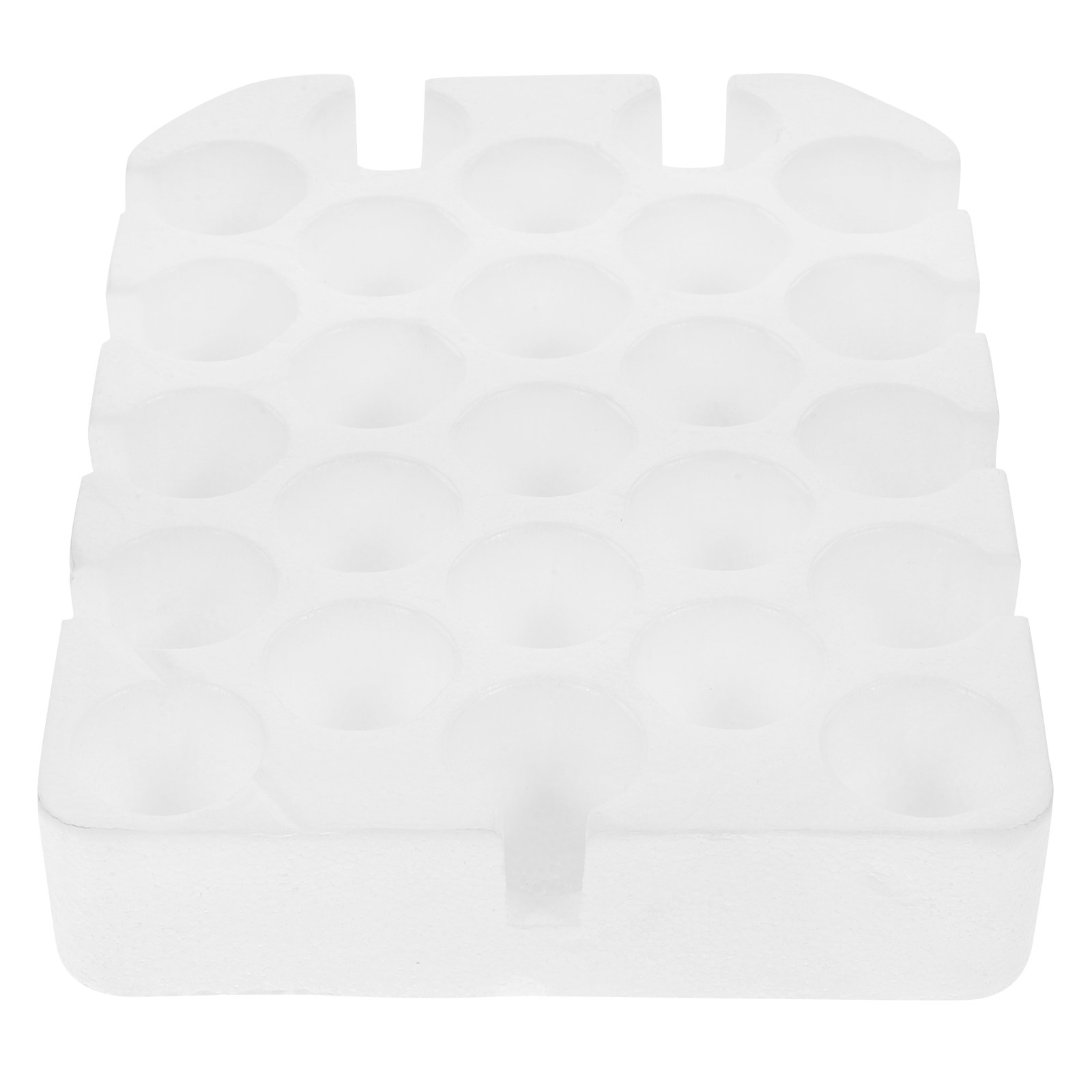 Support polyvalent pour tubes  - Tools Youtube avis et prix