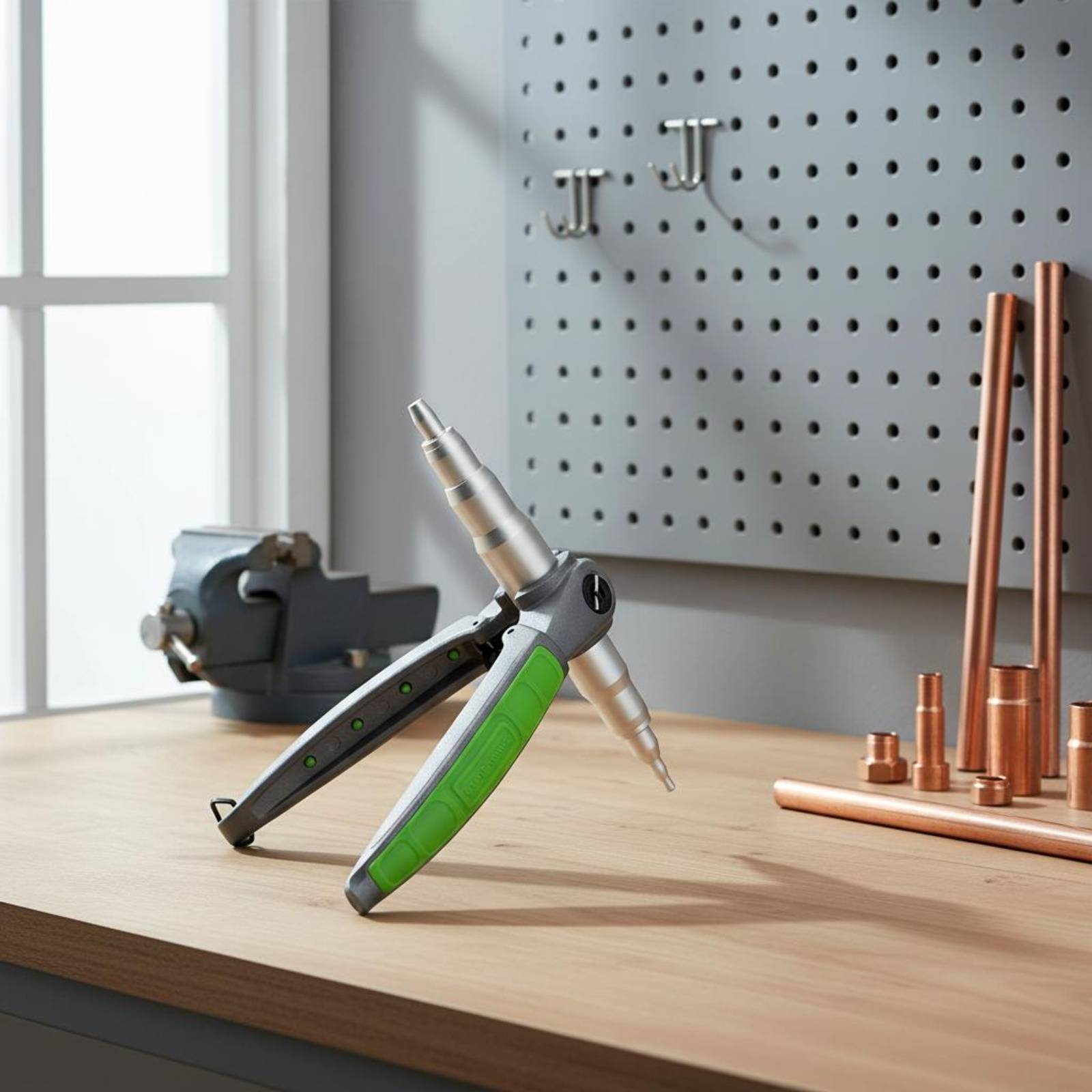 Outil d'expansion manuel pour  - Tools Youtube avis et prix