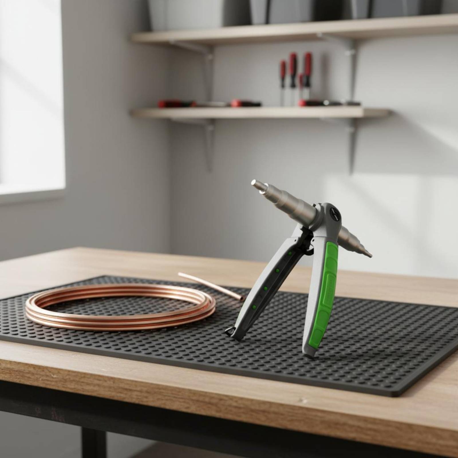 Outil d'expansion manuel pour  - Tools Youtube avis et prix