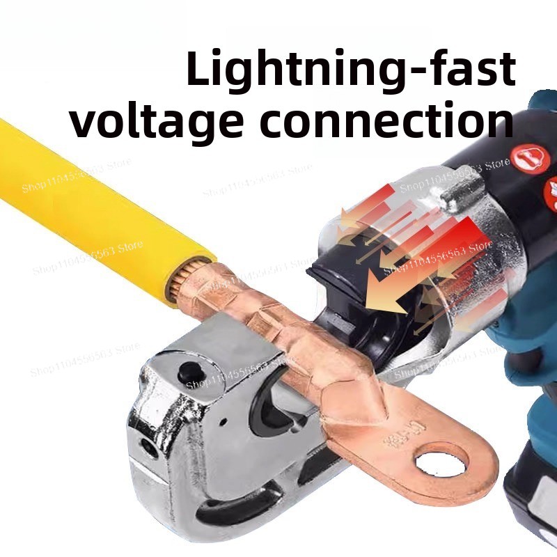 Petit atelier électrique et ou - Workshop Electric Tools avis et prix