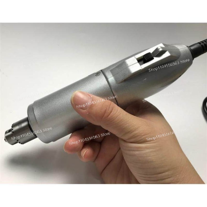 Perceuse et meuleuse électriqu - Workshop Electric Tools avis et prix