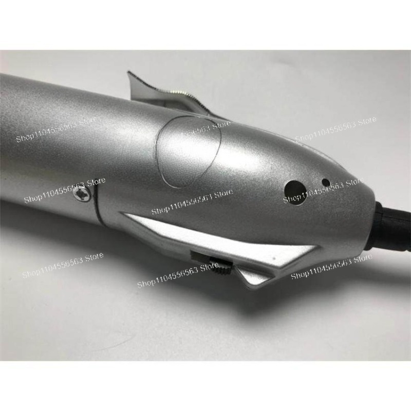 Perceuse et meuleuse électriqu - Workshop Electric Tools avis et prix