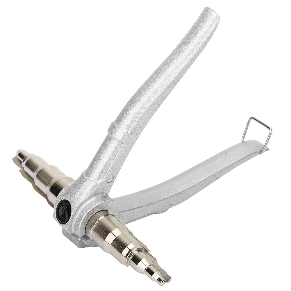 Outil d'expansion de tubes man - Tools Youtube avis et prix