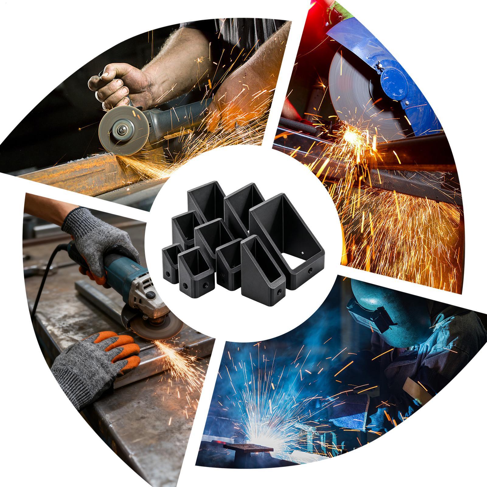 Guide de coupe de tuyaux, ense - Tools For Garage Workshop avis et prix