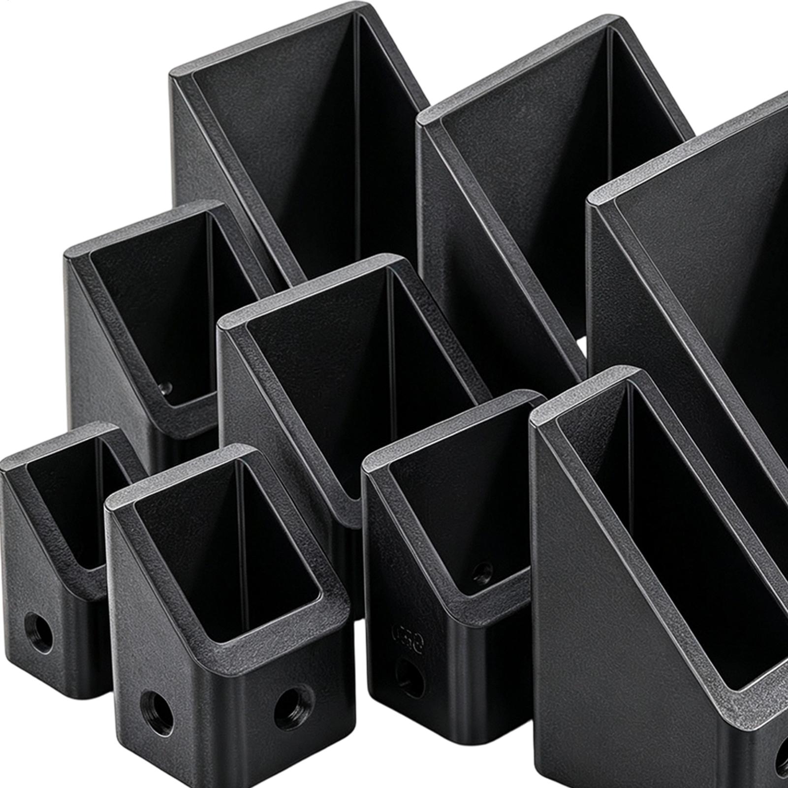 Guide de coupe de tuyaux, ense - Tools For Garage Workshop avis et prix