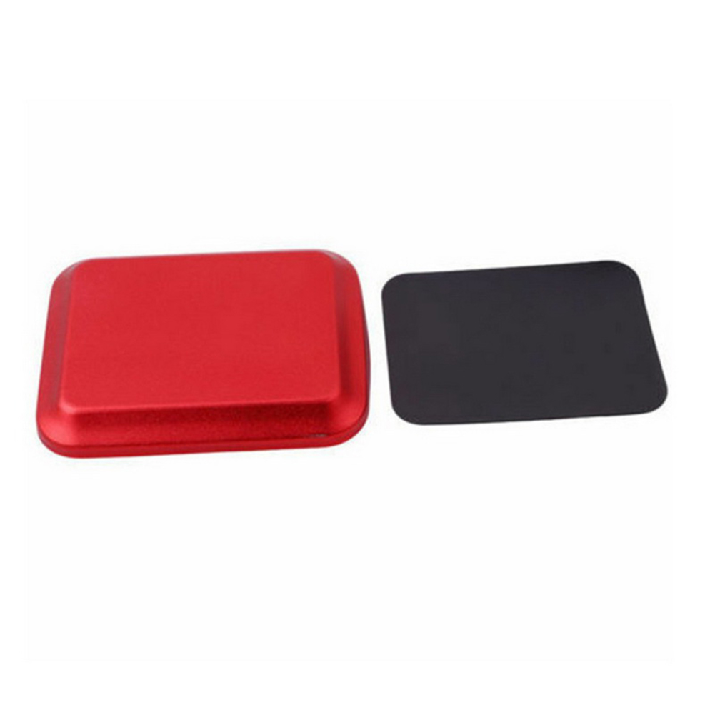 Plateau magnétique pour vis, p - Magnetic Parts Tray avis et prix
