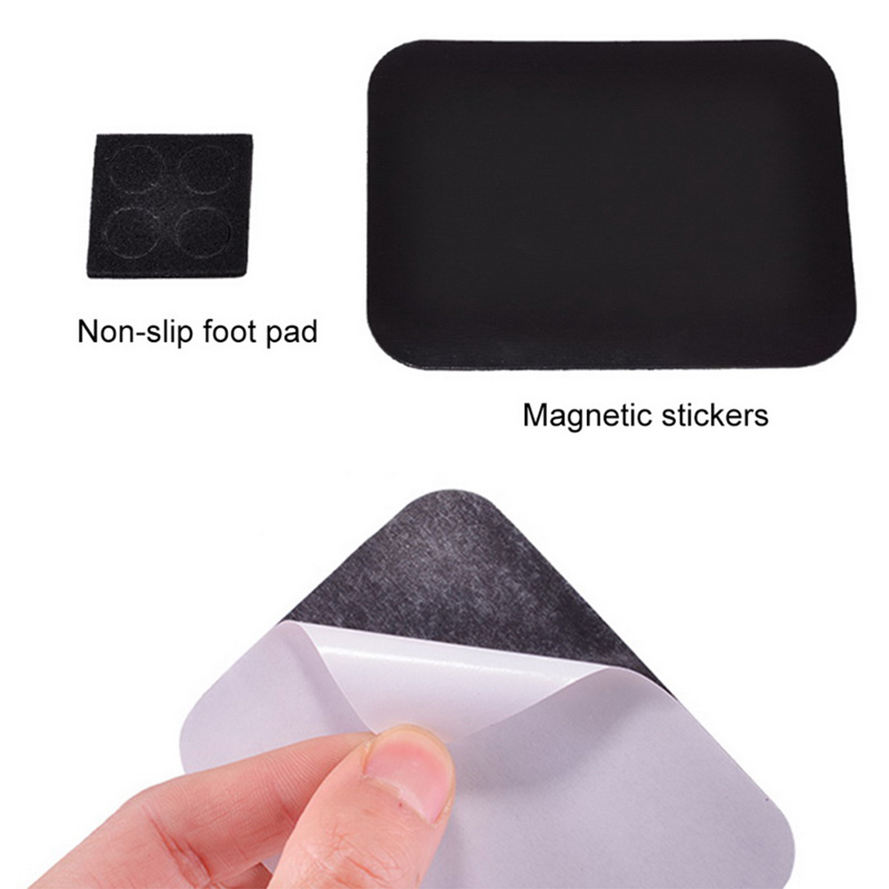 Plateau magnétique pour vis, p - Magnetic Parts Tray avis et prix