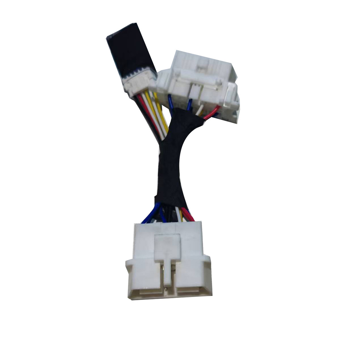 Moniteur de Prêt OBD2 CAN/CANF - Workshop Tools Uses avis et prix