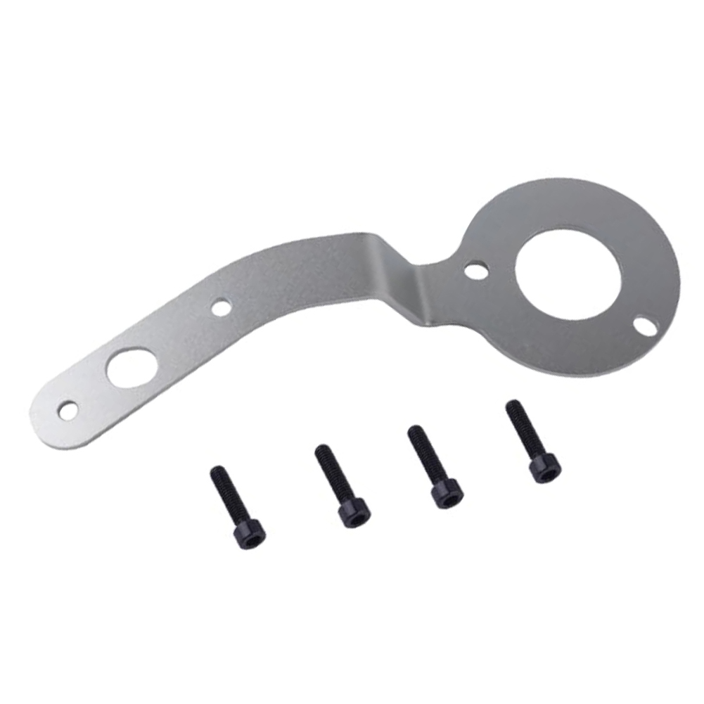 Outil de verrouillage d'arbre  - Workshop Tools Uses avis et prix