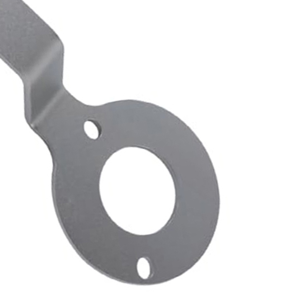 Outil de verrouillage d'arbre  - Workshop Tools Uses avis et prix