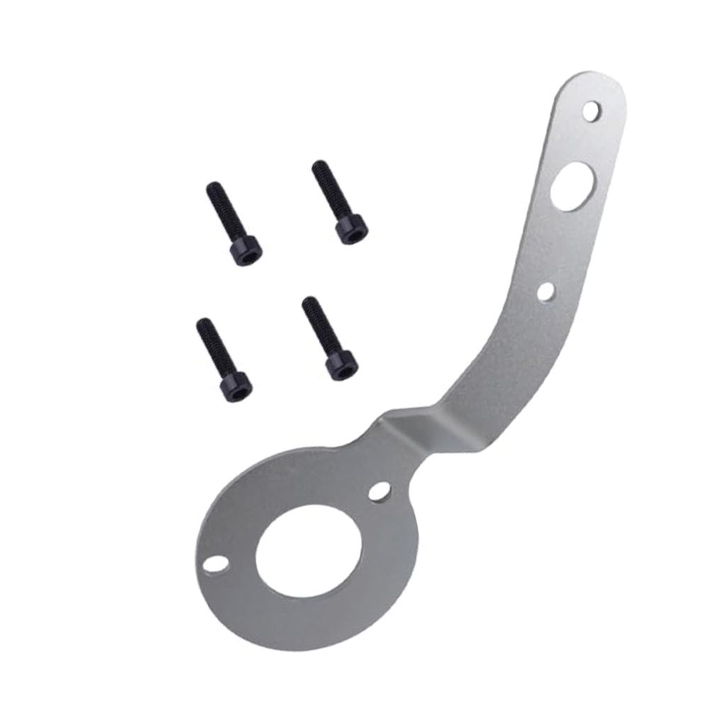Outil de verrouillage d'arbre  - Workshop Tools Uses avis et prix