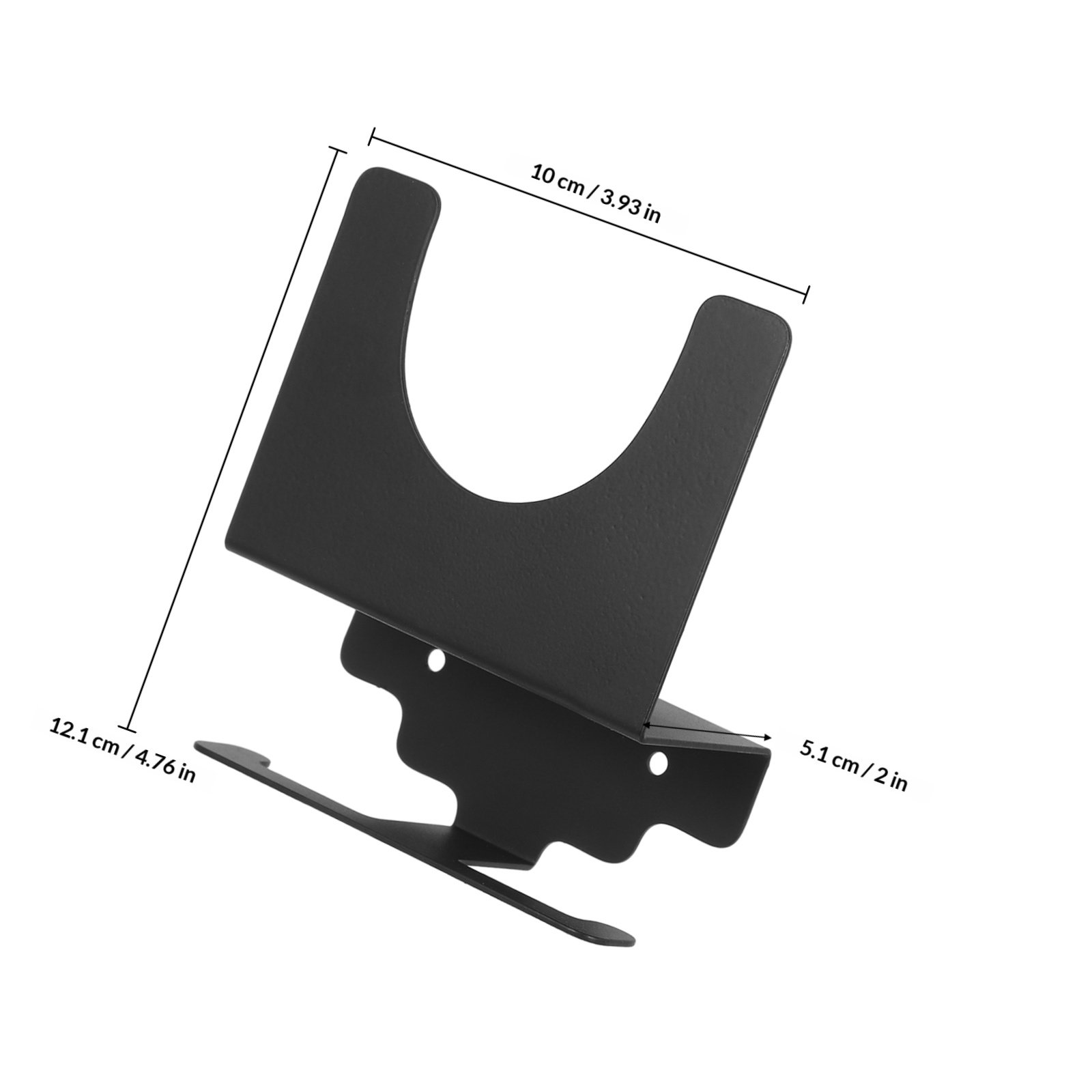 Support mural pour meuleuse d' - Tools For Garage Workshop avis et prix
