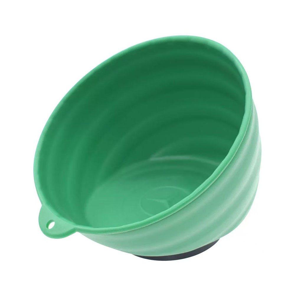 Bac à pièces magnétique, bol à - Magnetic Parts Tray avis et prix