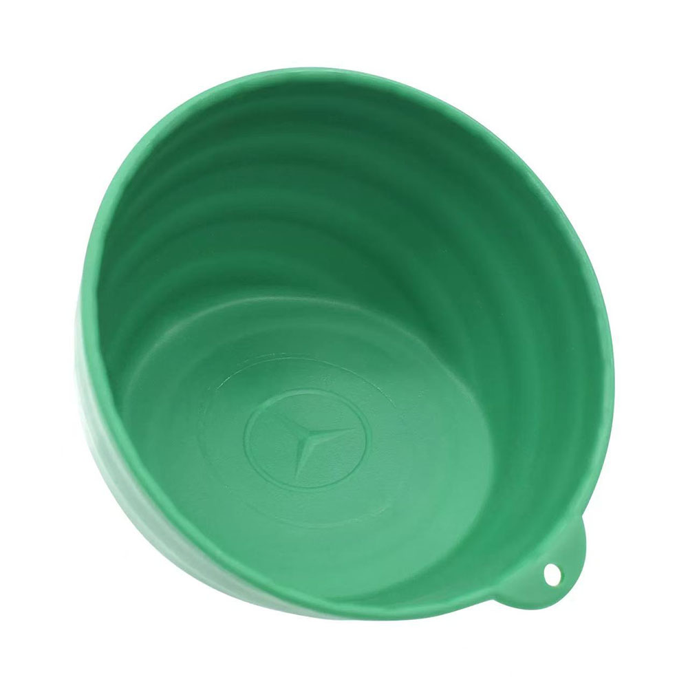 Bac à pièces magnétique, bol à - Magnetic Parts Tray avis et prix