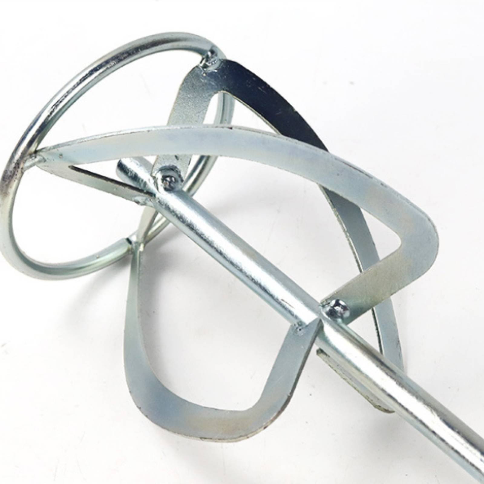 Pale mélangeuse à ciment robus - Workshop Tools Uses avis et prix