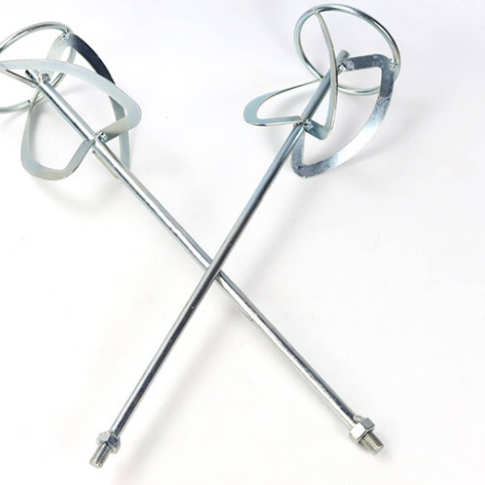 Pale mélangeuse à ciment robus - Workshop Tools Uses avis et prix