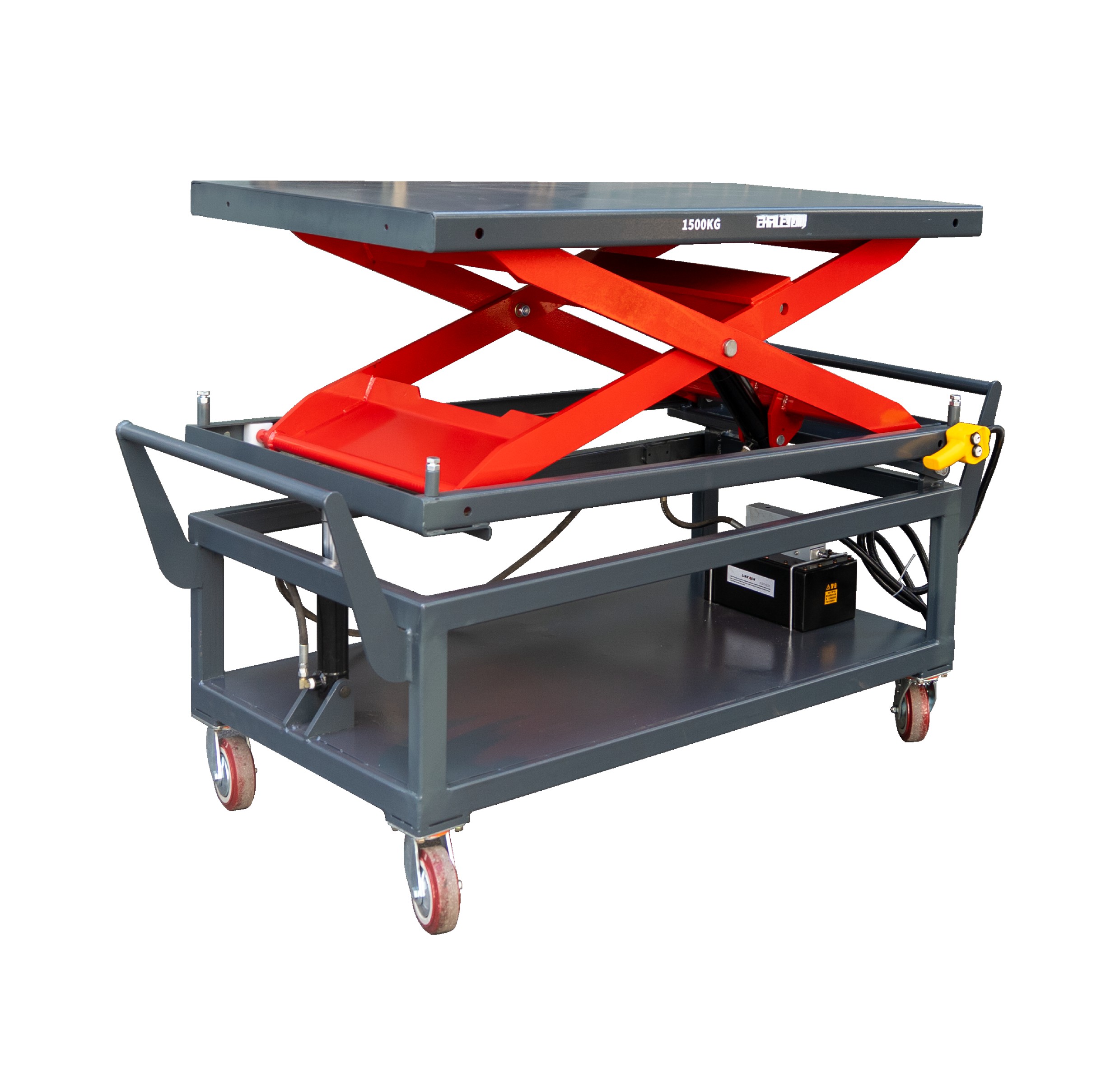 Outil de réparation automobile - Workshop Tools Table avis et prix
