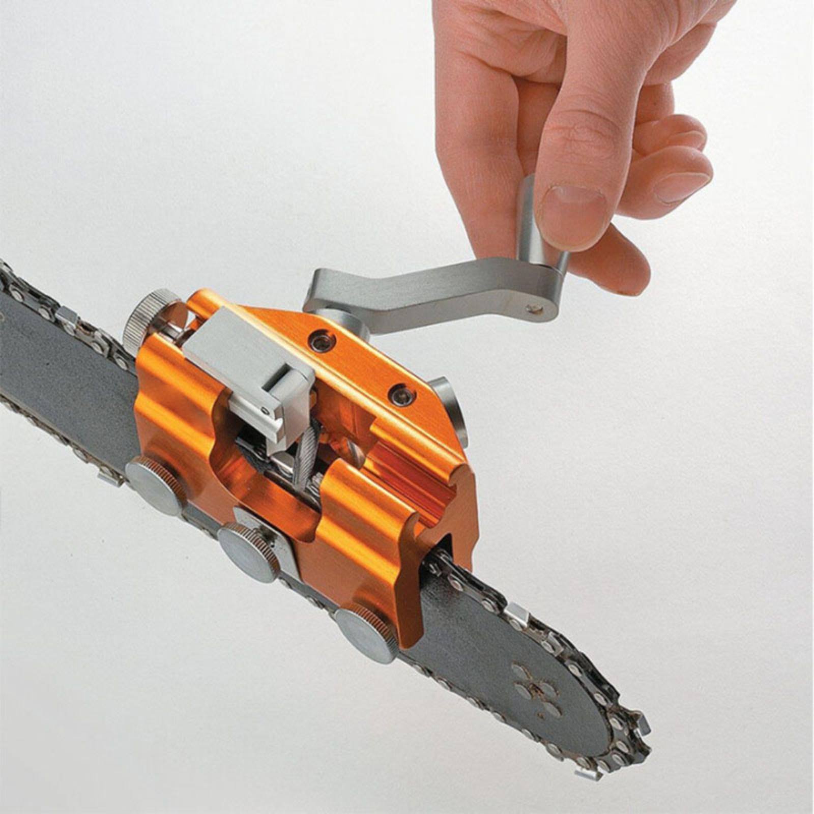 Outil de rectification de chaî - Workshop Tools Uses avis et prix