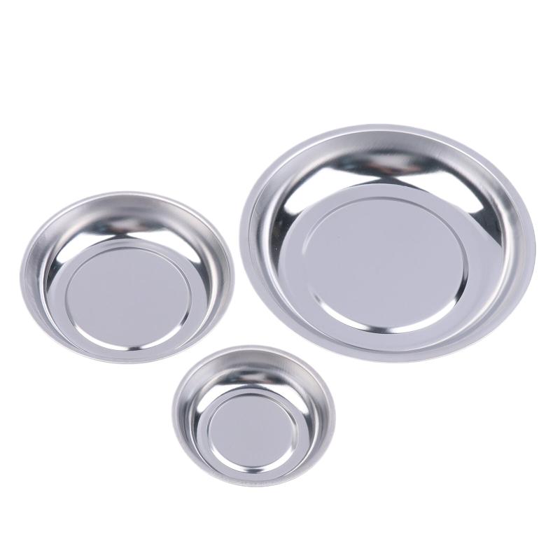 Bol de pièces magnétiques circ - Magnetic Parts Tray avis et prix