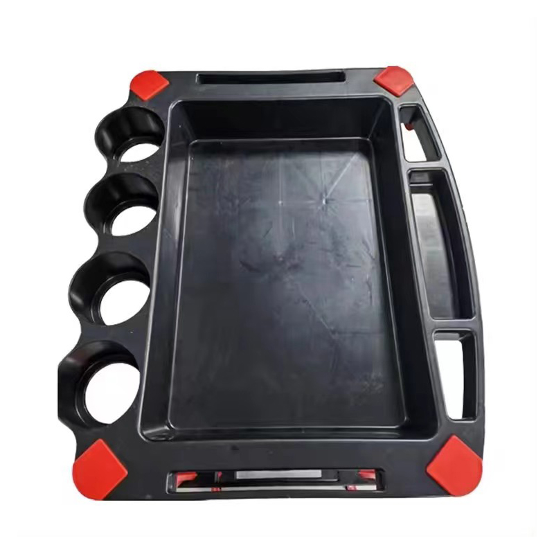 Rangement d'outils de lavage d - Workshop Tools Car avis et prix