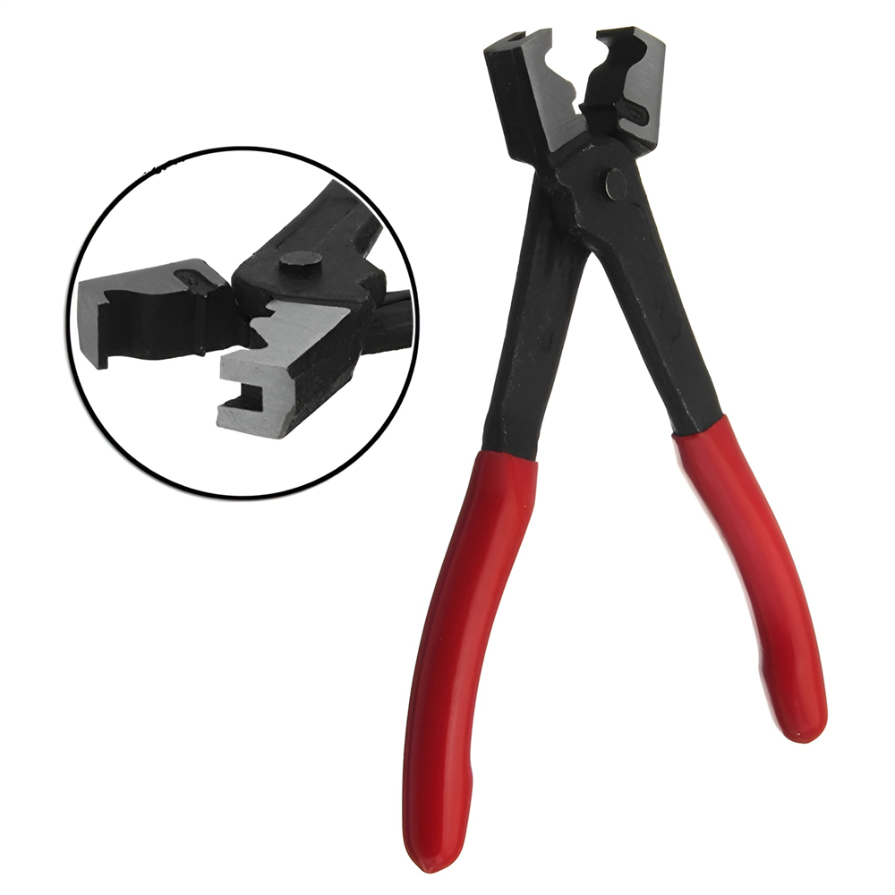 Coupe-câble à poignée antidéra - Workshop Electric Tools avis et prix