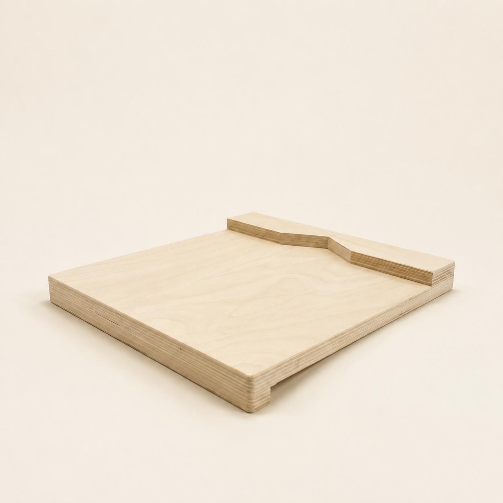 Support de sculpture de bureau - Workshop Tools Uses avis et prix