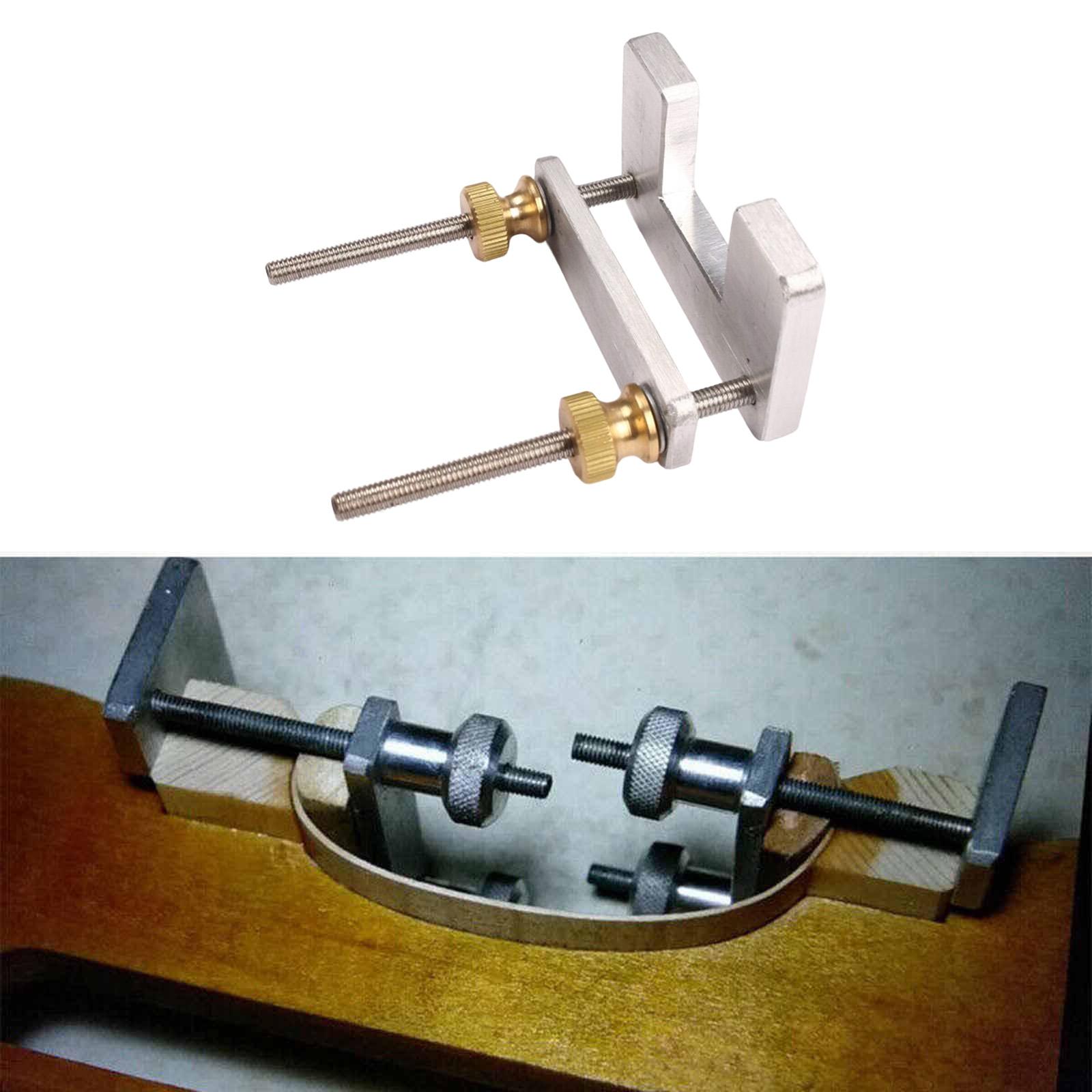 Pince de réparation pour violo - Workshop Tools Uses avis et prix