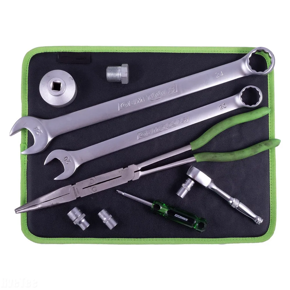 Tampon à outils magnétique fle - Magnetic Parts Tray avis et prix