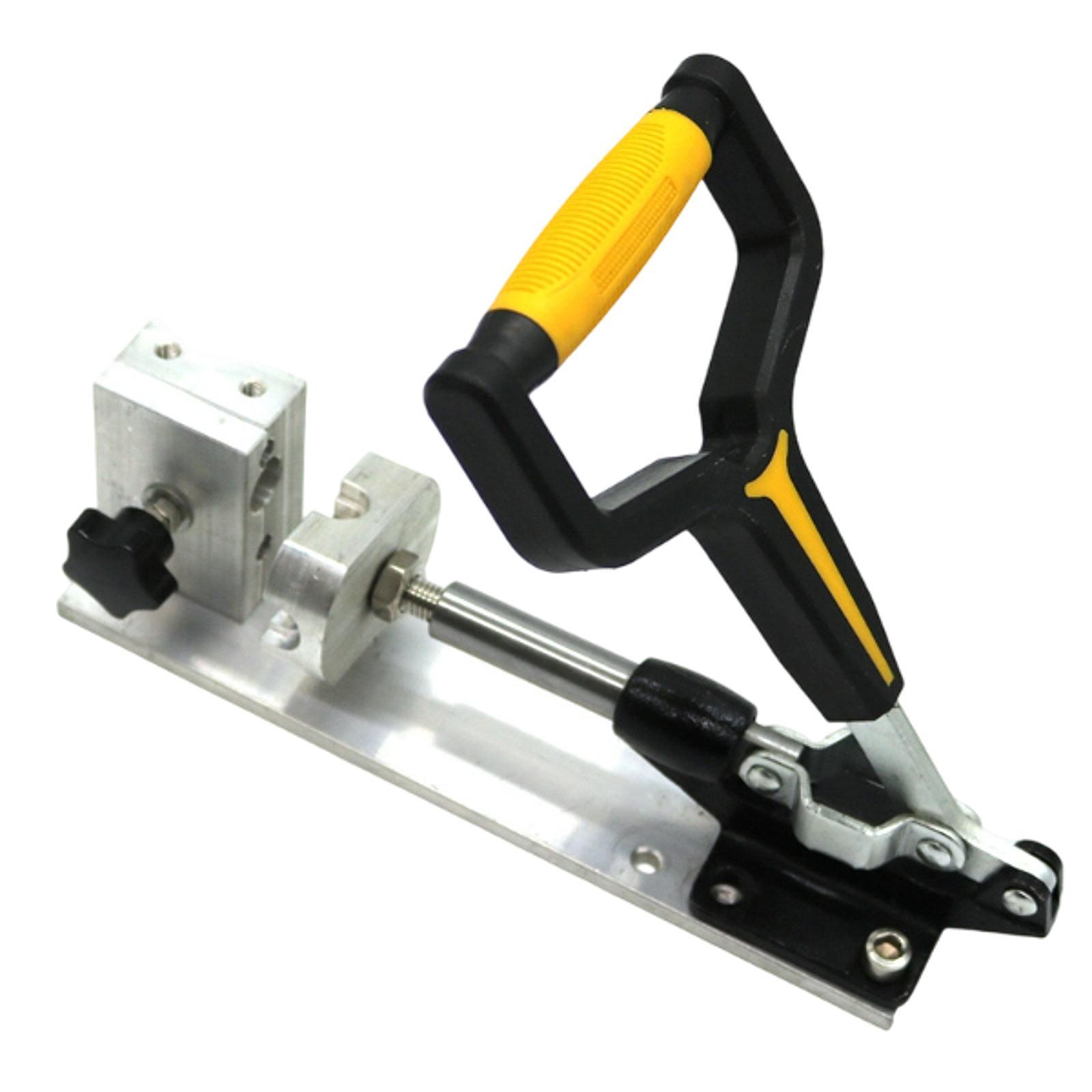 Outil d'installation robuste p - Workshop Tools Car avis et prix