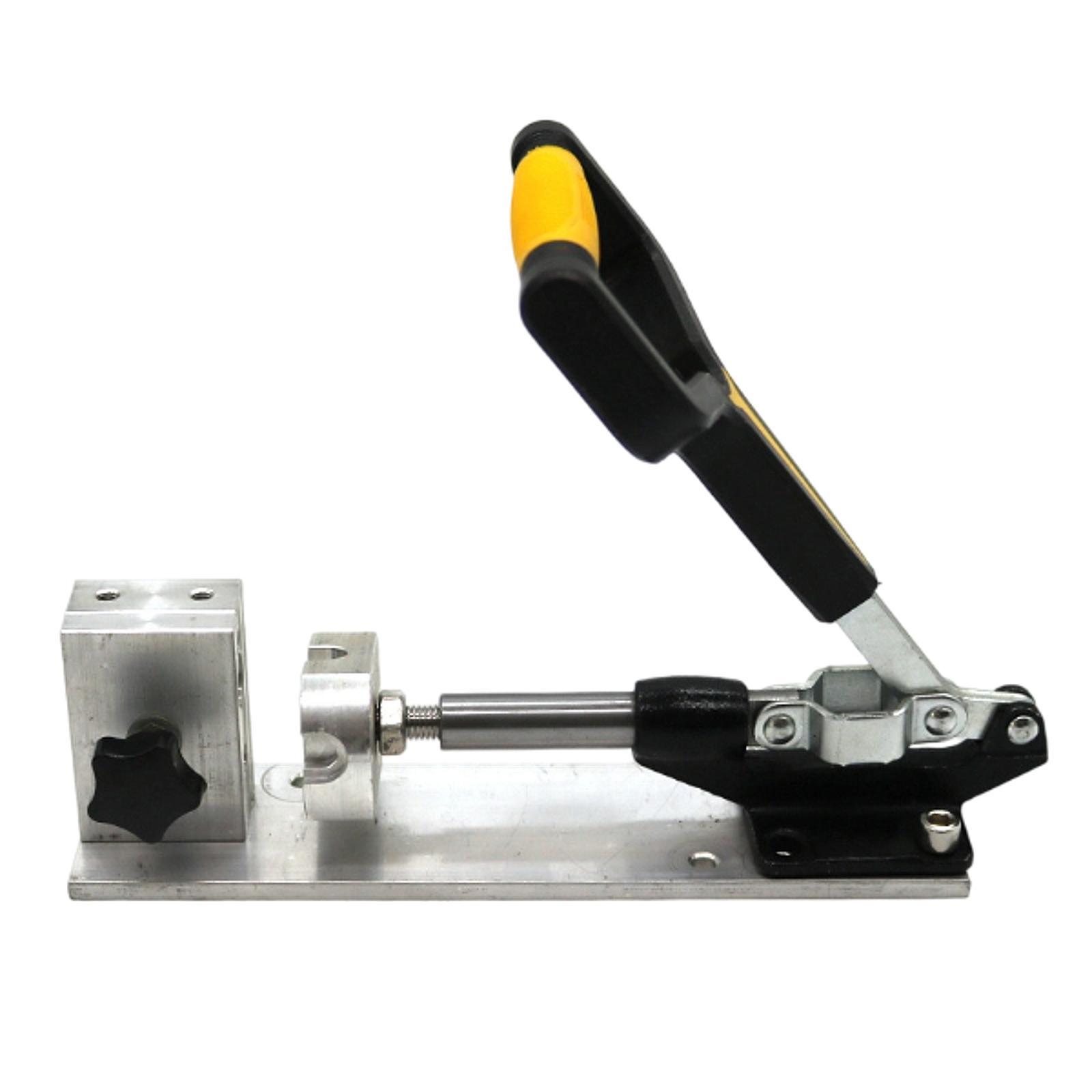 Outil d'installation robuste p - Workshop Tools Car avis et prix