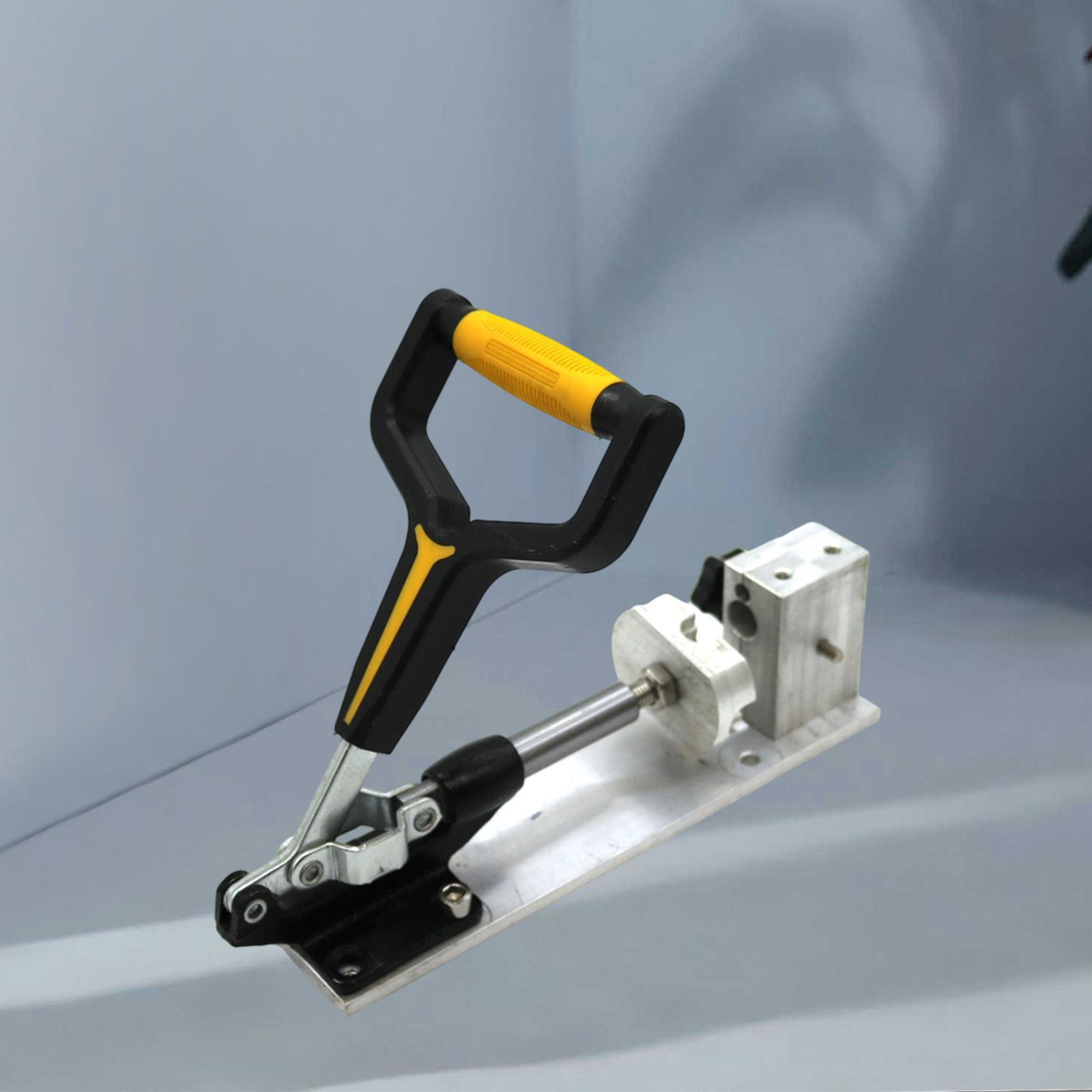 Outil d'installation robuste p - Workshop Tools Car avis et prix