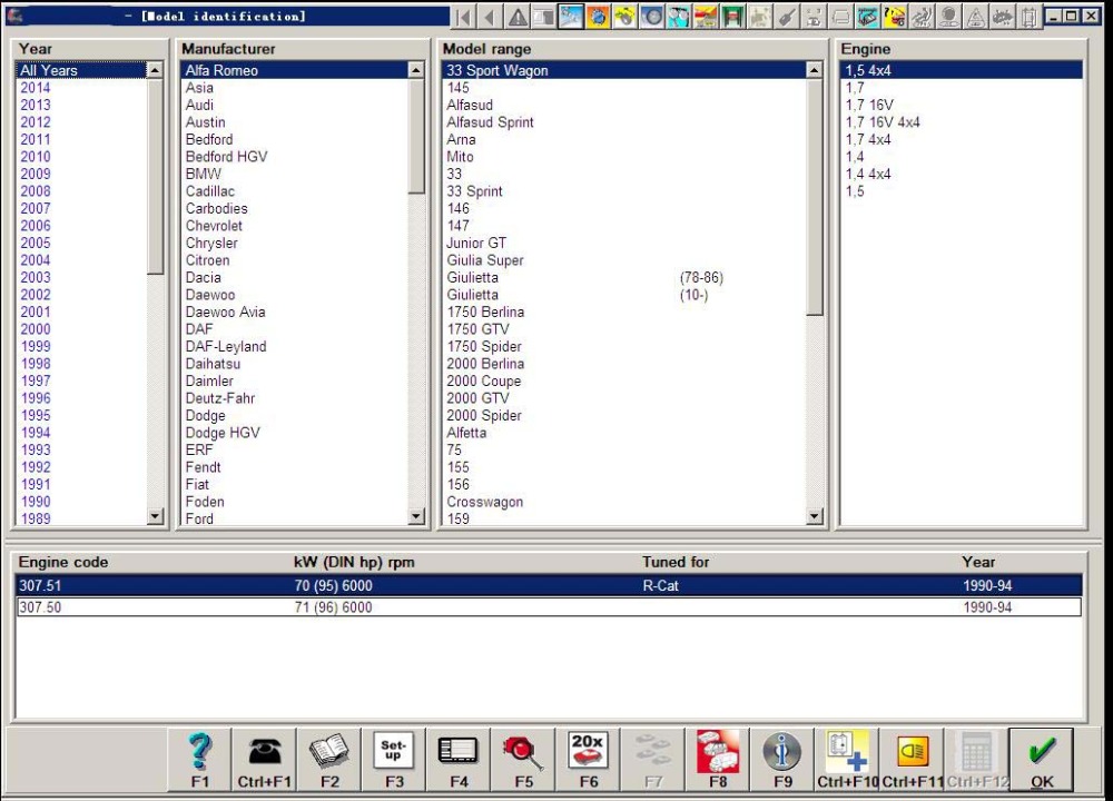Auto-Data 2021 Version et guid - Workshop Tools English avis et prix
