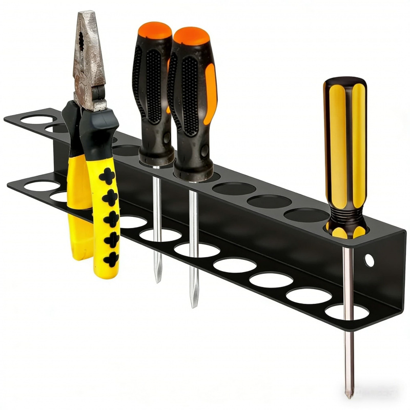 14 panneaux de rangement murau - Workshop Tools Uses avis et prix
