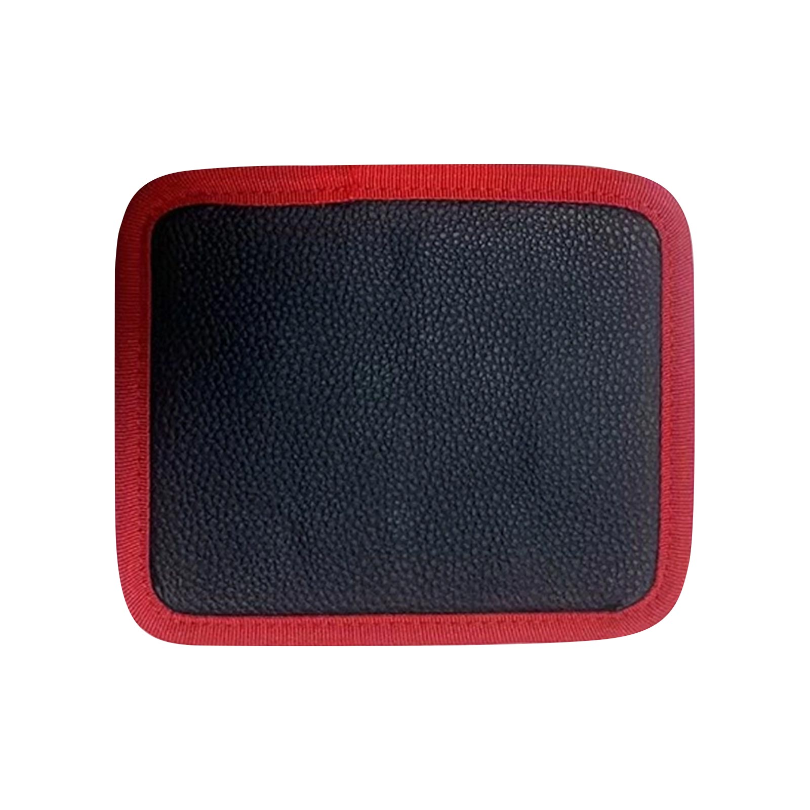 Tapis porte-outil magnétique F - Magnetic Parts Tray avis et prix