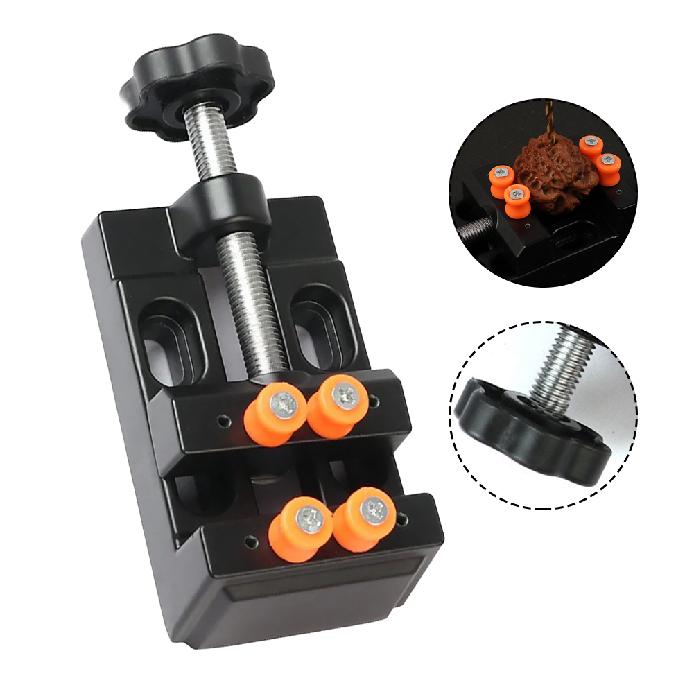 Mini étau à petite pince, pinc - Workshop Tools Table avis et prix