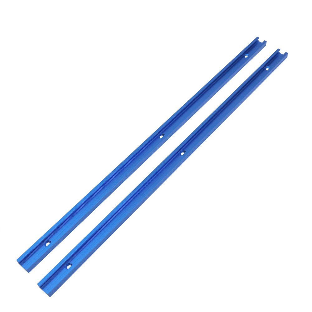 Kit de rails en T pour table d - Workshop Tools Table avis et prix