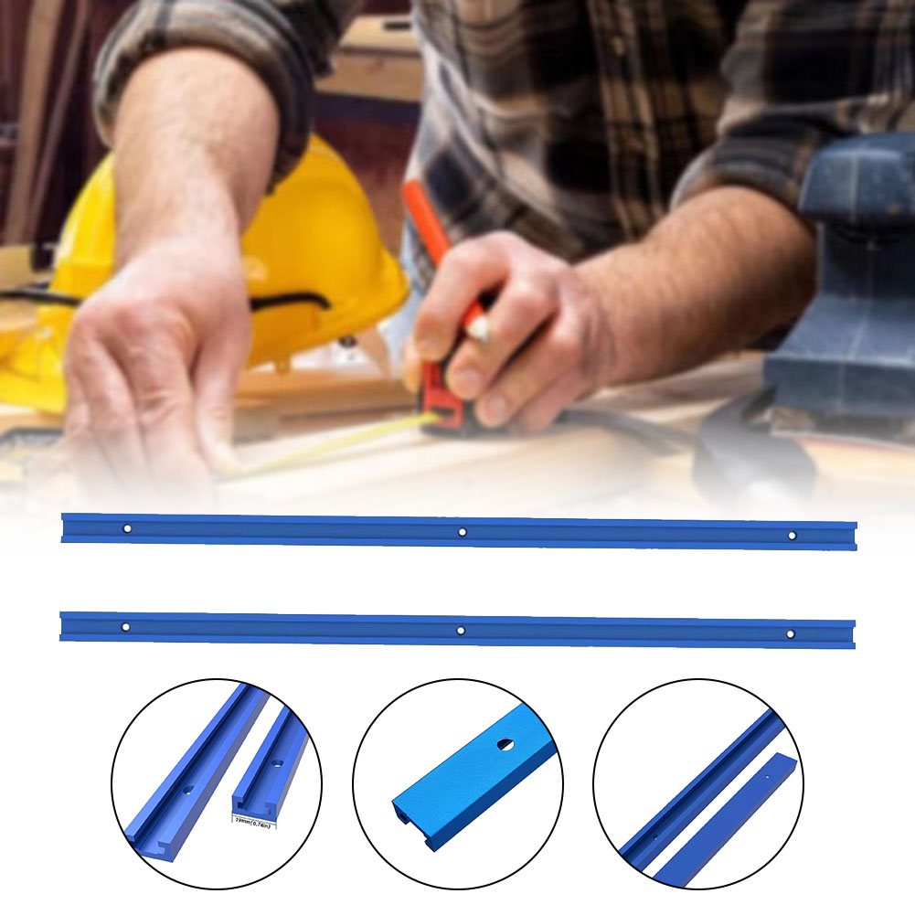 Kit de rails en T pour table d - Workshop Tools Table avis et prix
